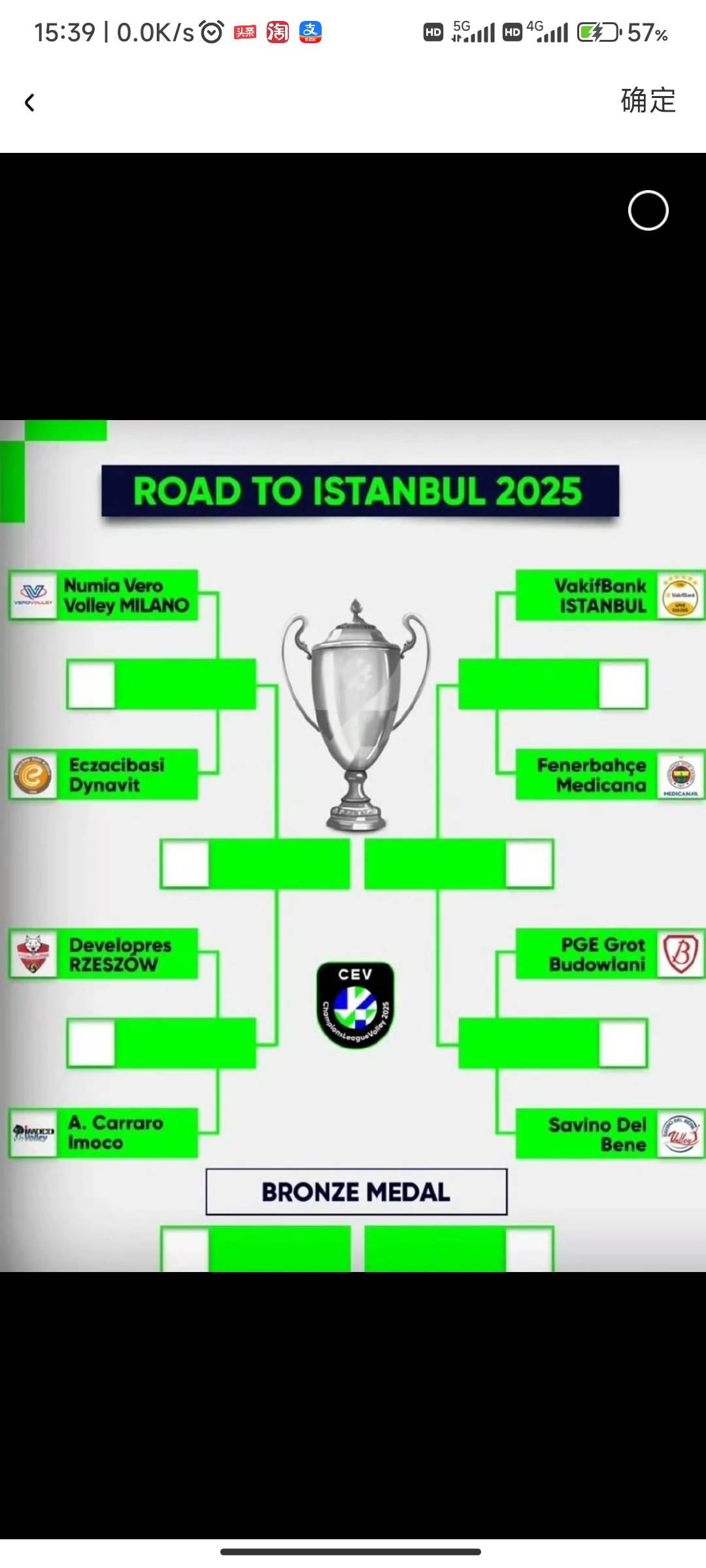 IM Sport-关于摩尔多瓦锁定小组第一,轻松晋级欧冠淘汰赛的信息