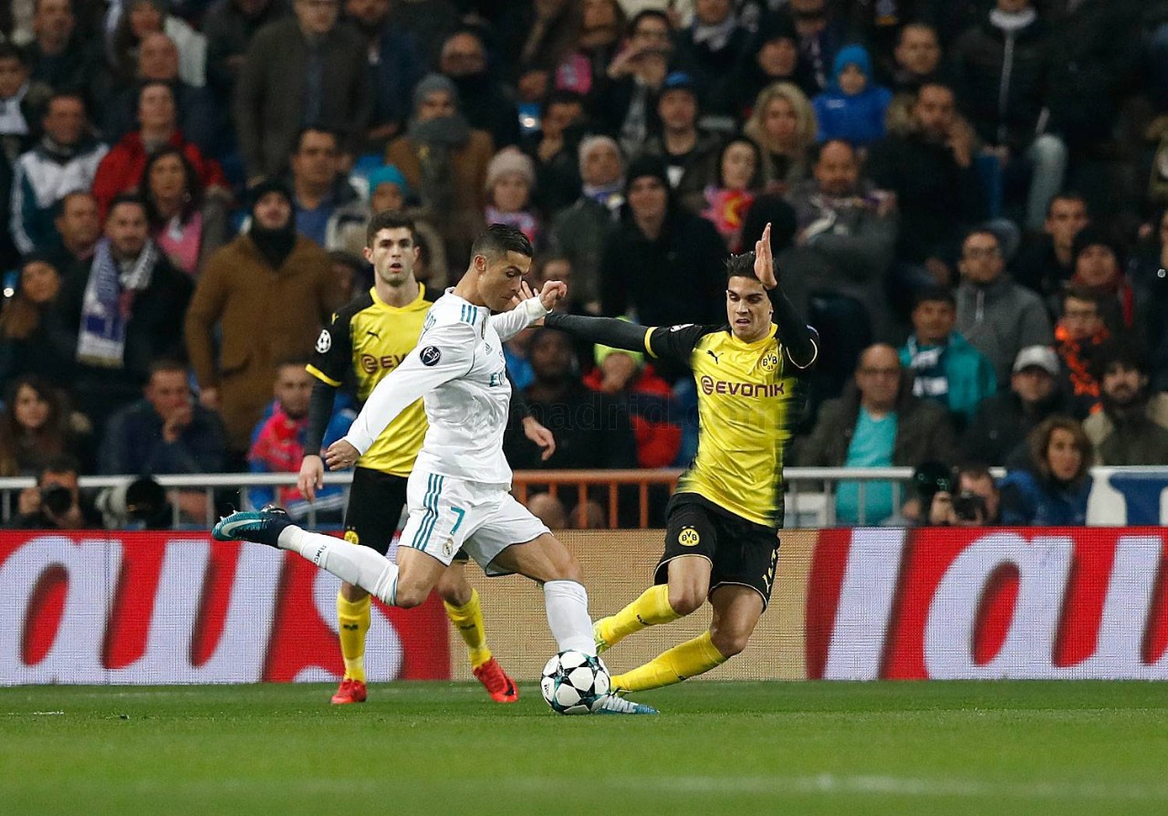 IM Sport-关于摩尔多瓦锁定小组第一,轻松晋级欧冠淘汰赛的信息