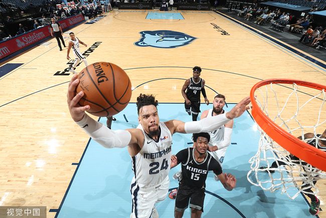 IM体育app-包含灰熊队主场击败国王,继续保持榜首位置的词条