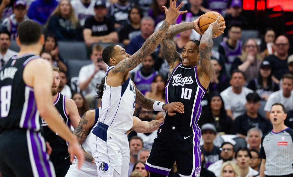 IM体育app-包含灰熊队主场击败国王,继续保持榜首位置的词条