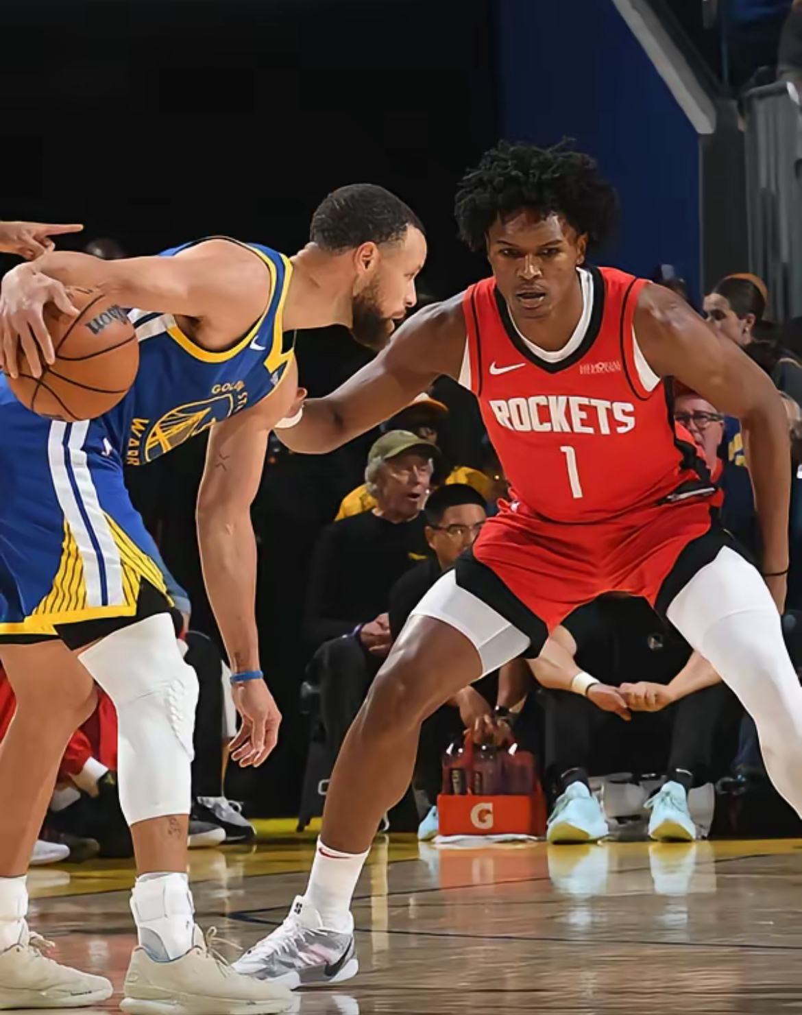 IM体育官方网站-火箭前锋火力全开,单场砍下大量分数助球队取胜!的简单介绍