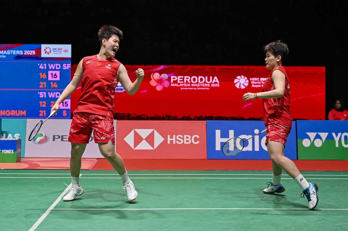 IM体育在线注册-马来西亚球队意外晋级晋级半决赛的简单介绍