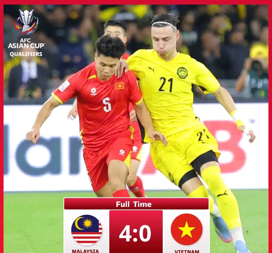 IM体育在线注册-马来西亚球队意外晋级晋级半决赛的简单介绍