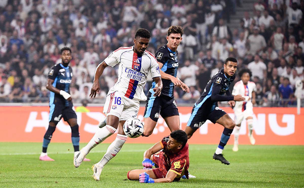 IM体育官网入口-巴黎圣日耳曼轻松取胜,实力无人能敌的简单介绍