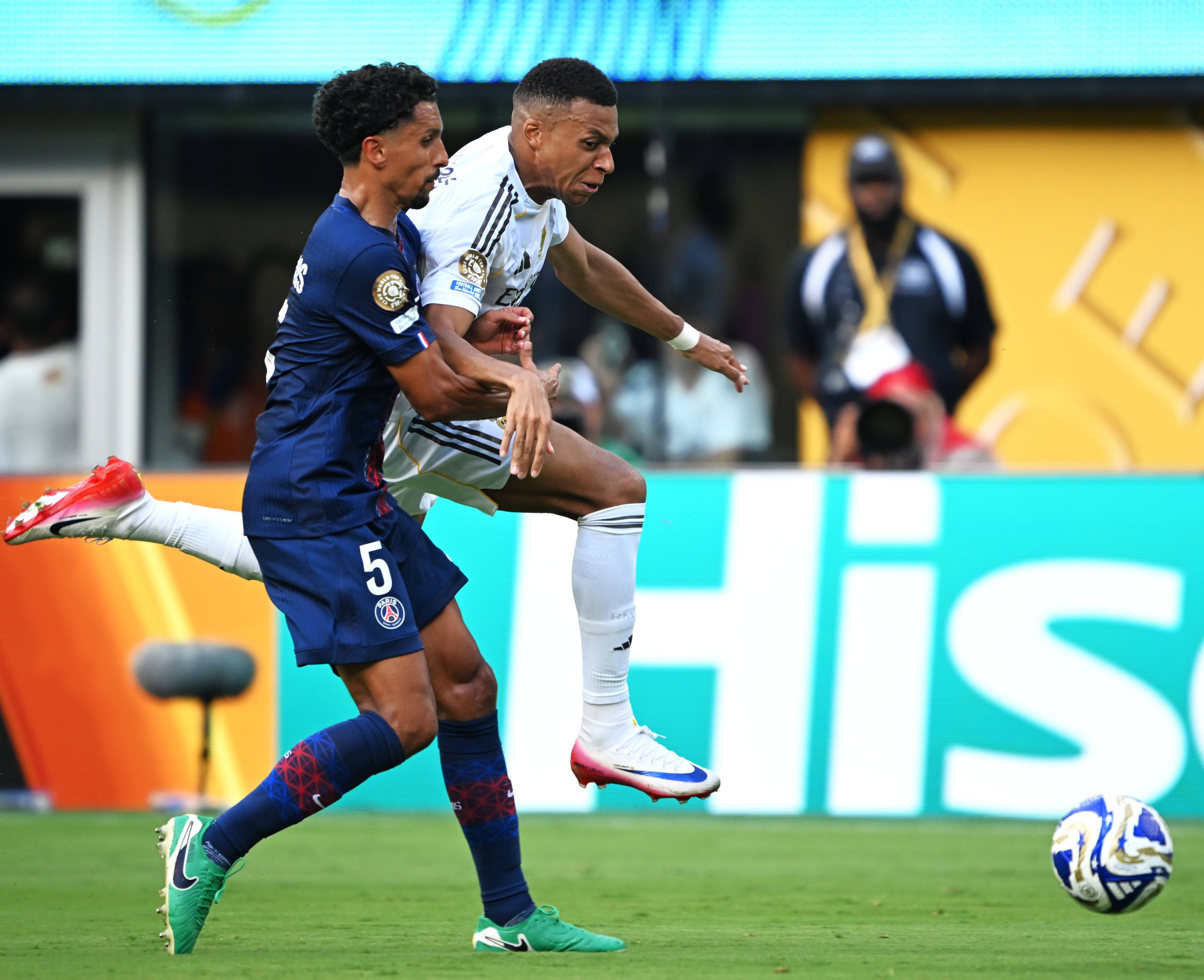 IM体育官网入口-巴黎圣日耳曼轻松取胜,实力无人能敌的简单介绍