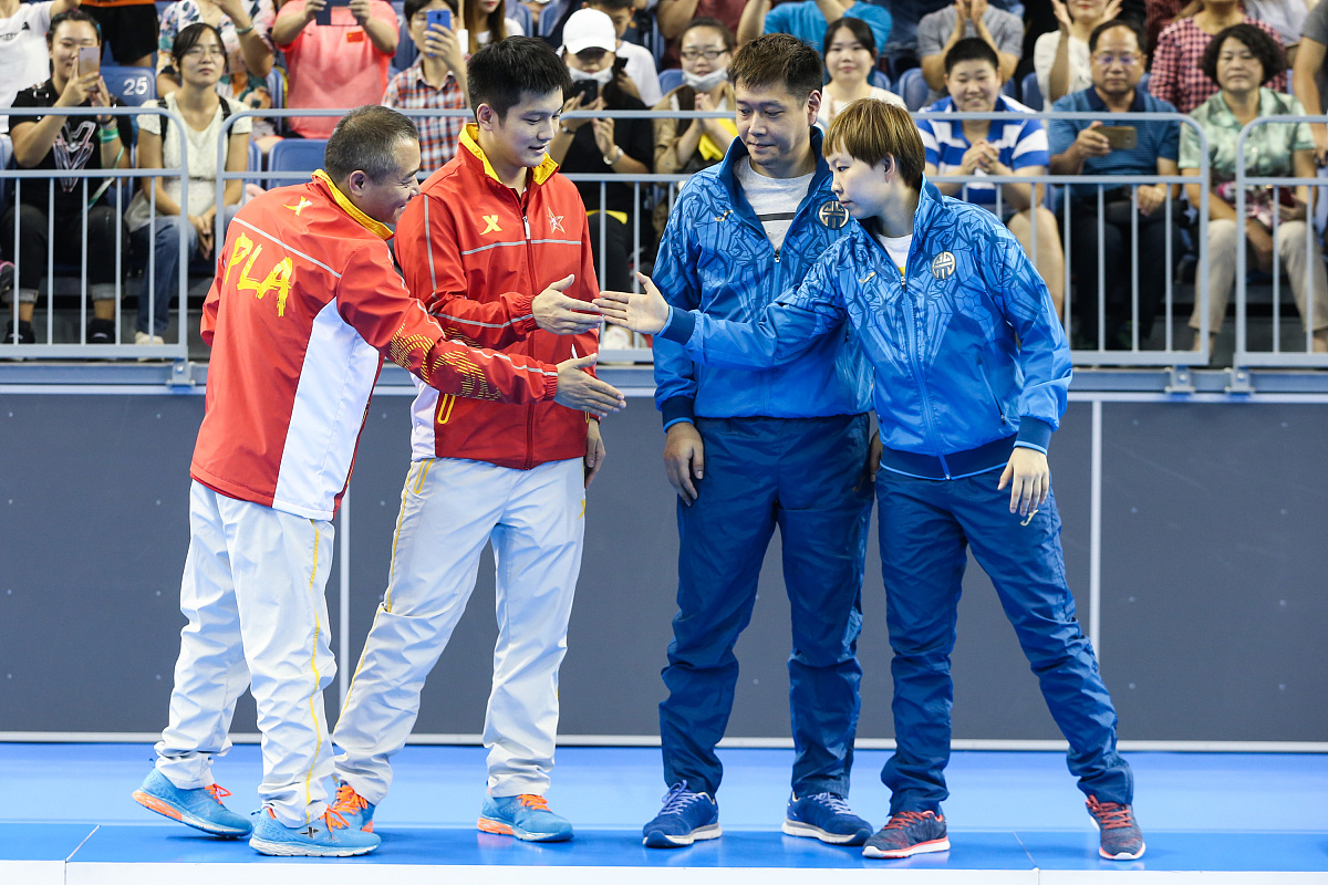 IM体育赛事直播入口-蒙彼利埃小将受邀参加国家队