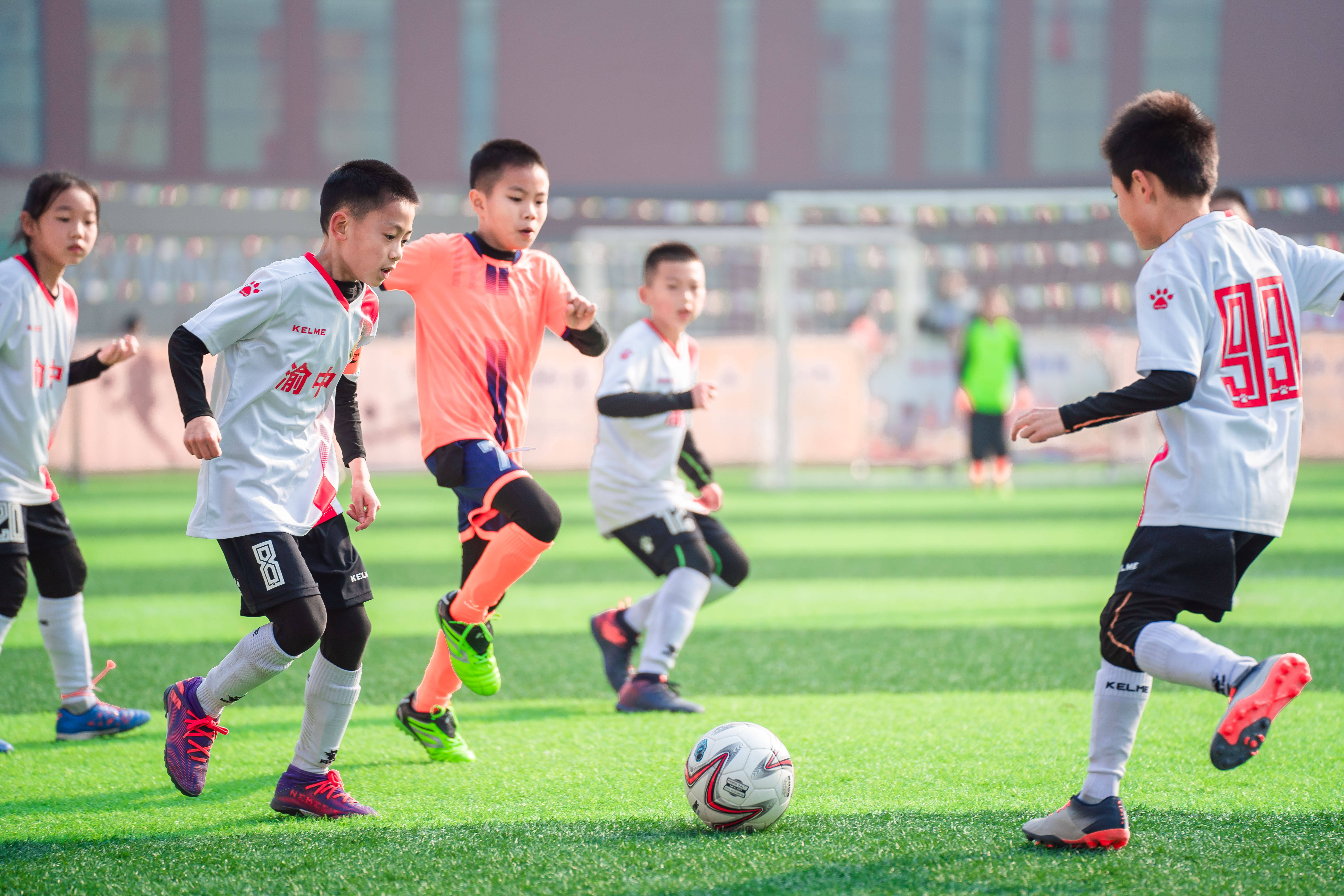 IM体育官网入口-精彩回顾:瞩目比赛中,疑点扑朔迷离的简单介绍