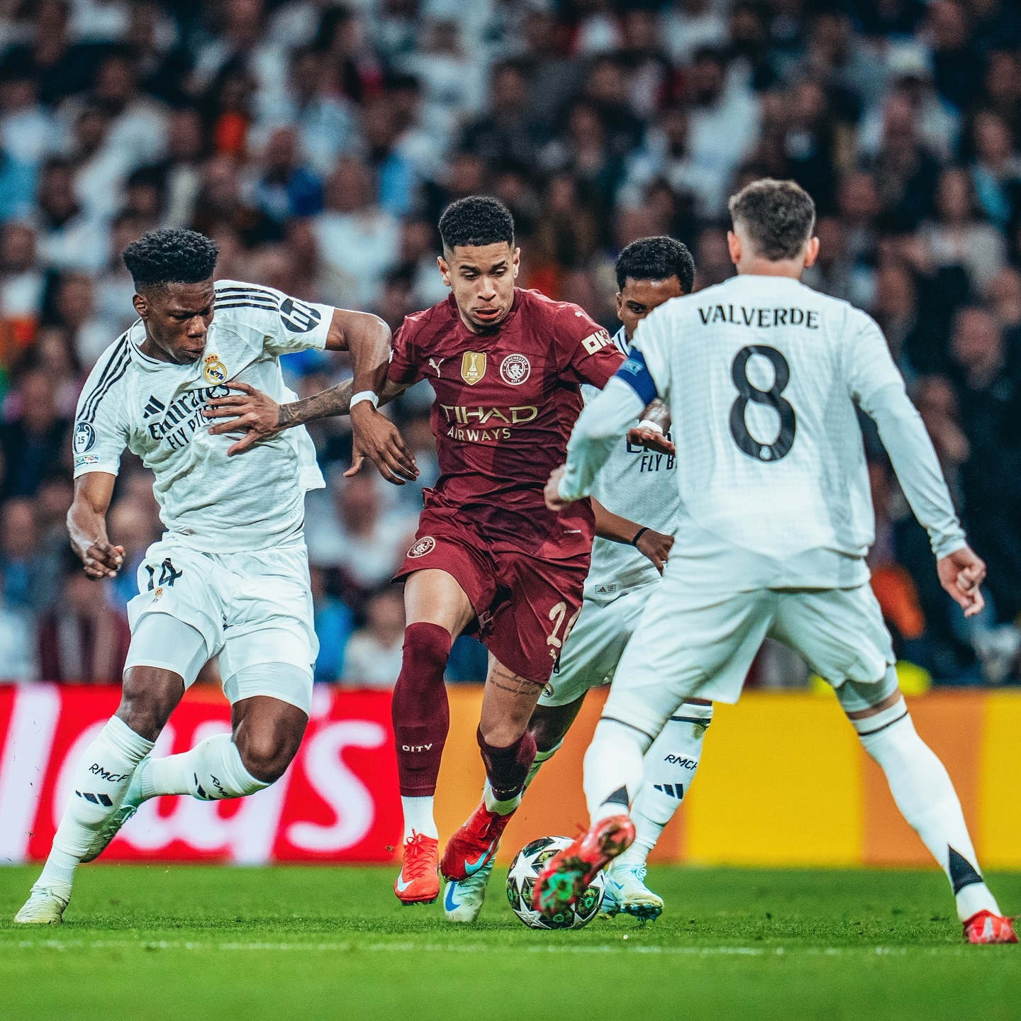 IM体育数据分析平台-曼城洛塞尔夸特必胜之战即将上演的简单介绍