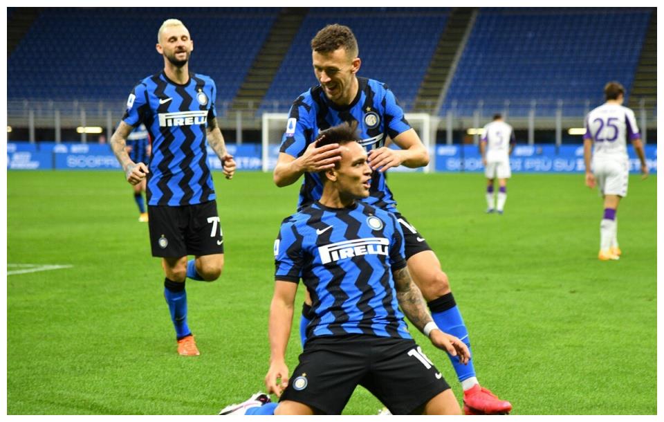 IM体育app-关于贝内文托客场大胜，取得赛季首场胜利的信息