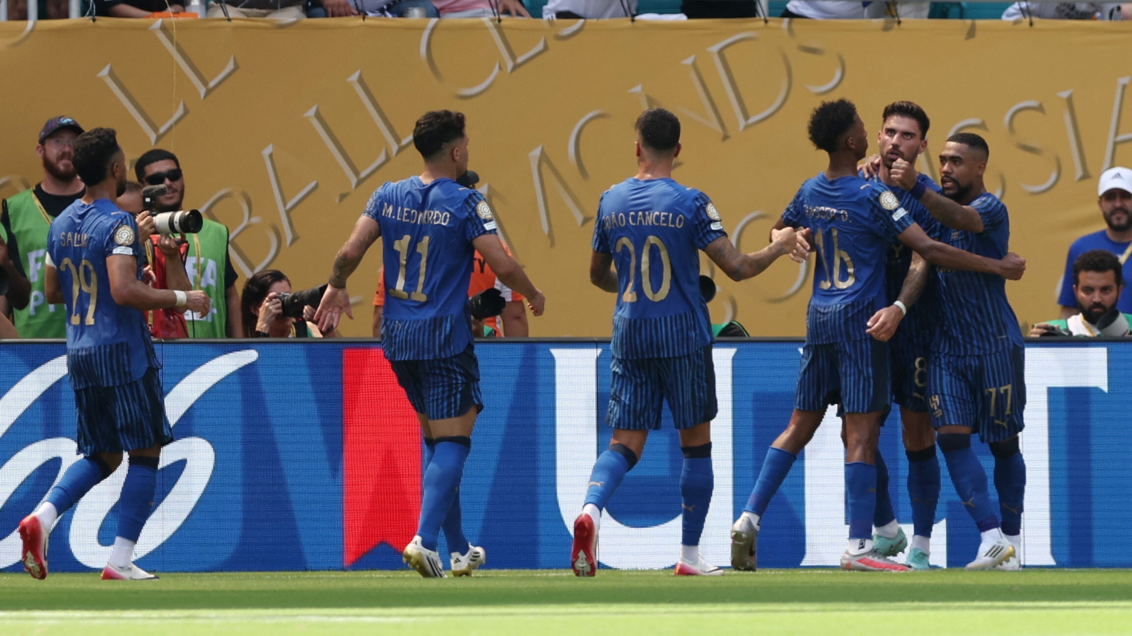 IM体育官网入口-马德里竞技客场不敌，出线形势堪忧的简单介绍