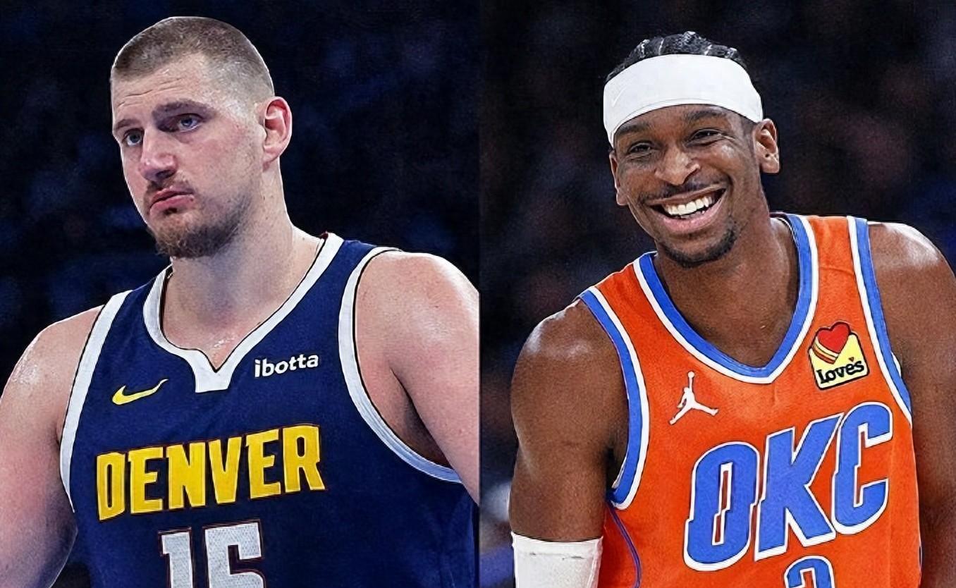 IM体育动画直播通道-掘金队员伤情公布,主帅发话鼓舞士气的简单介绍