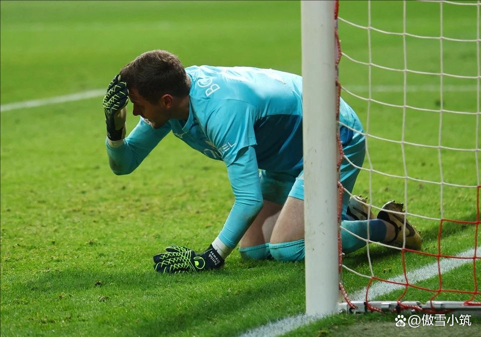 IM体育动画直播通道-守门员因伤无法参加下一场重要比赛