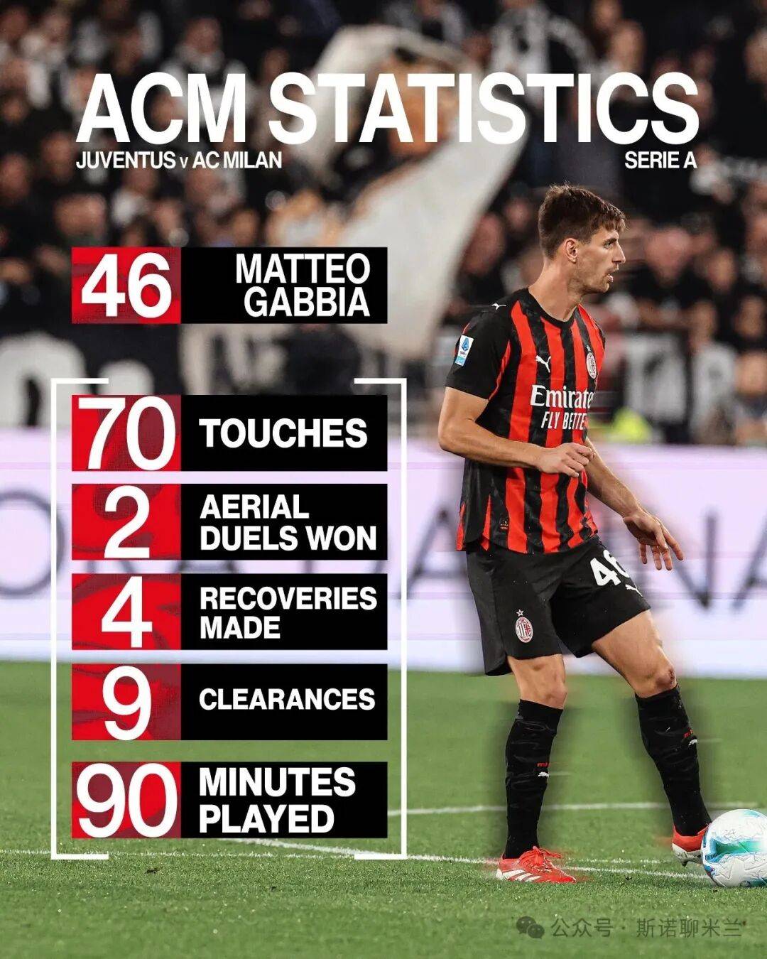 IM体育官网-尤文图斯客场对阵克罗托内,困难重重谁能获胜?的简单介绍