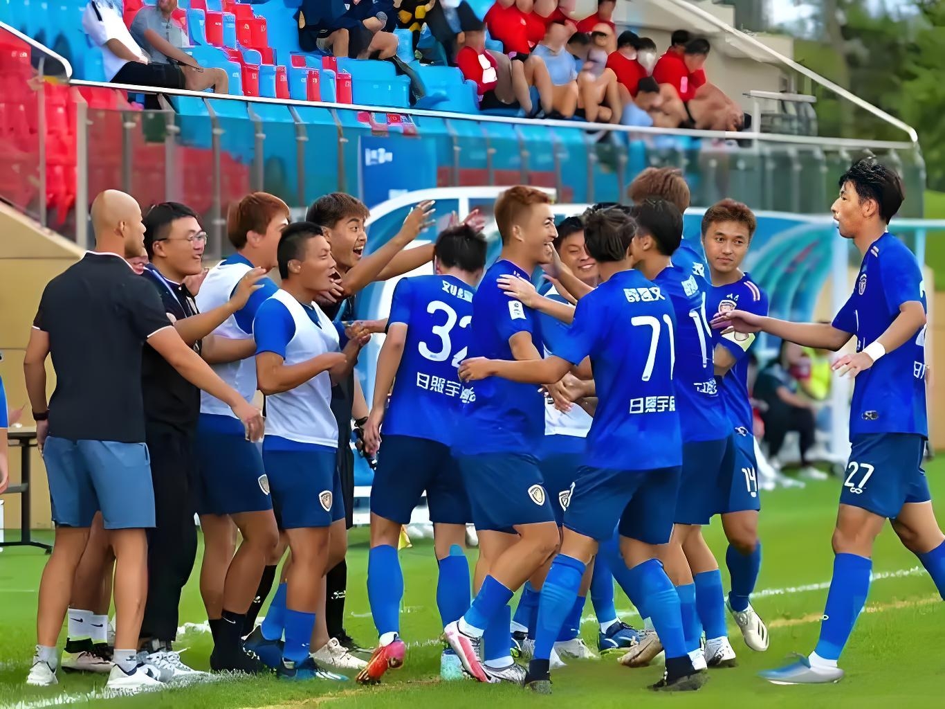 IM体育-关于辽宁队冷静应对压力,稳定赢得比赛的信息