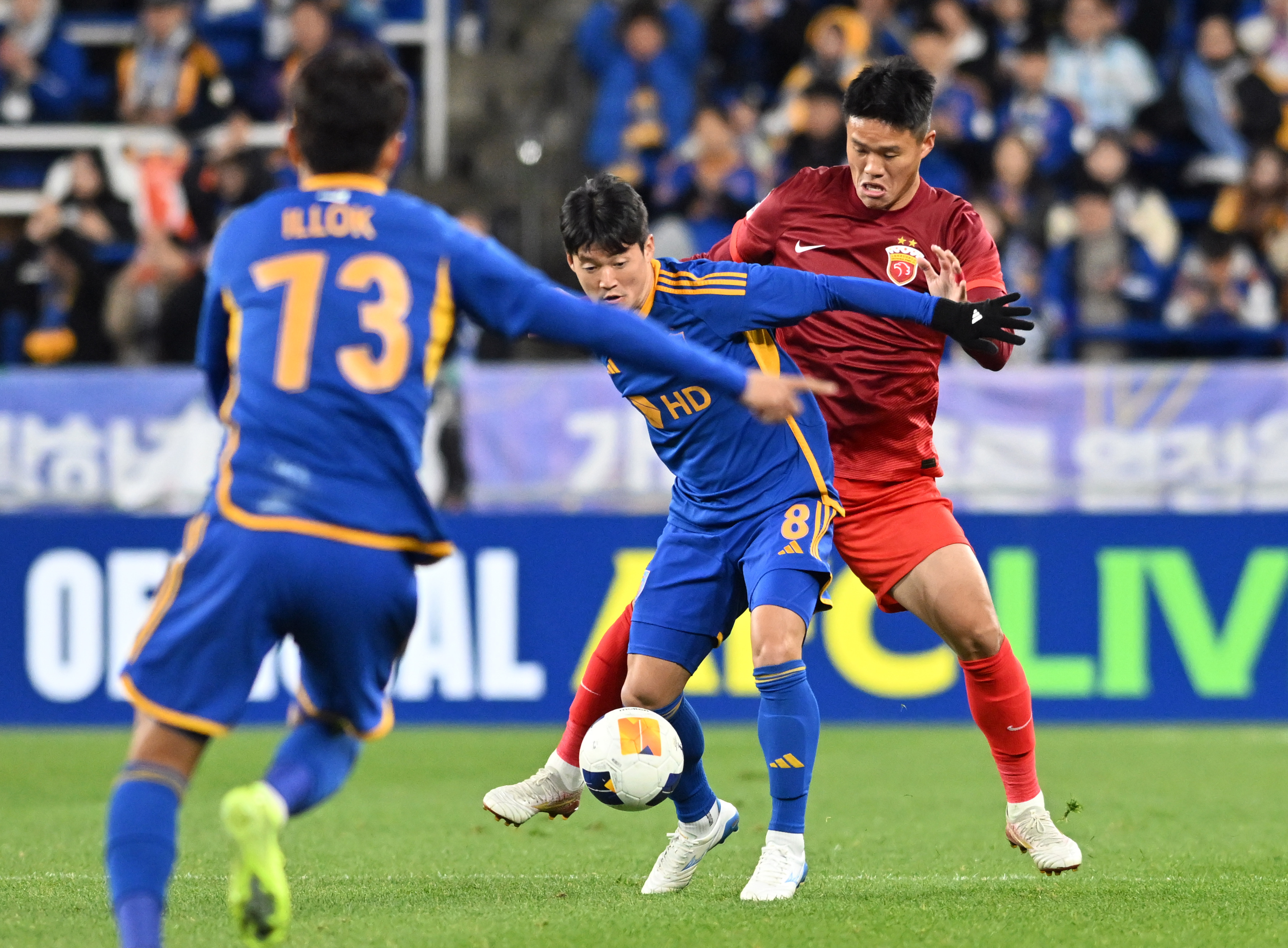 IM体育官方网-包含新赛季开始球队备战备战全球性锦标赛的词条