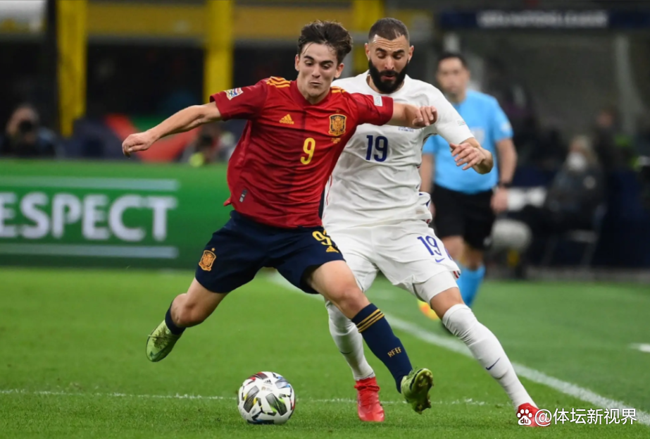 IM体育官方网-墨西哥队逆袭智利,欧洲杯竞争激烈角逐的简单介绍