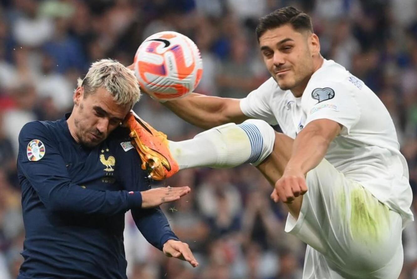 IM体育官方网站-欧预赛比赛揭晓胜负,球队全力备战冲击决赛的简单介绍