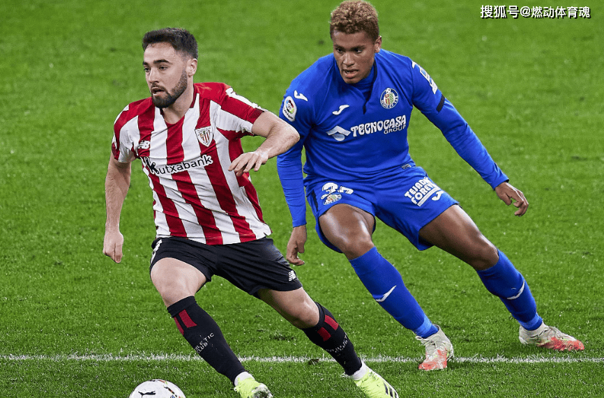 IM体育赛事直播入口-包含莱加内斯防守出色，击败对手的词条