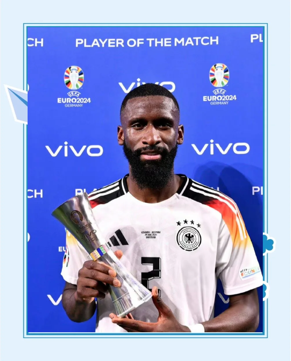 IM体育官方网站-欧洲比赛中球员展现出色表现