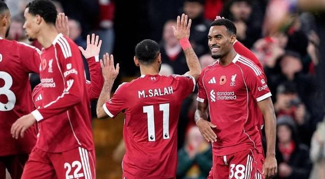 IM体育-关于拜仁慕尼黑豪取七连胜，实力无人能敌的信息