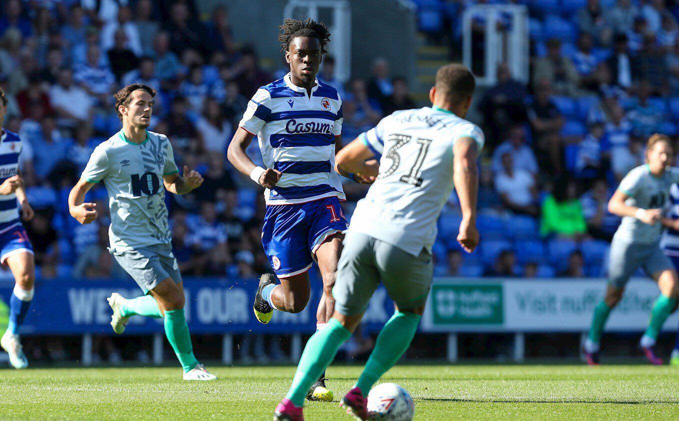 IM体育注册链接-保加利亚队在客场告负,出线形势大不妙的简单介绍