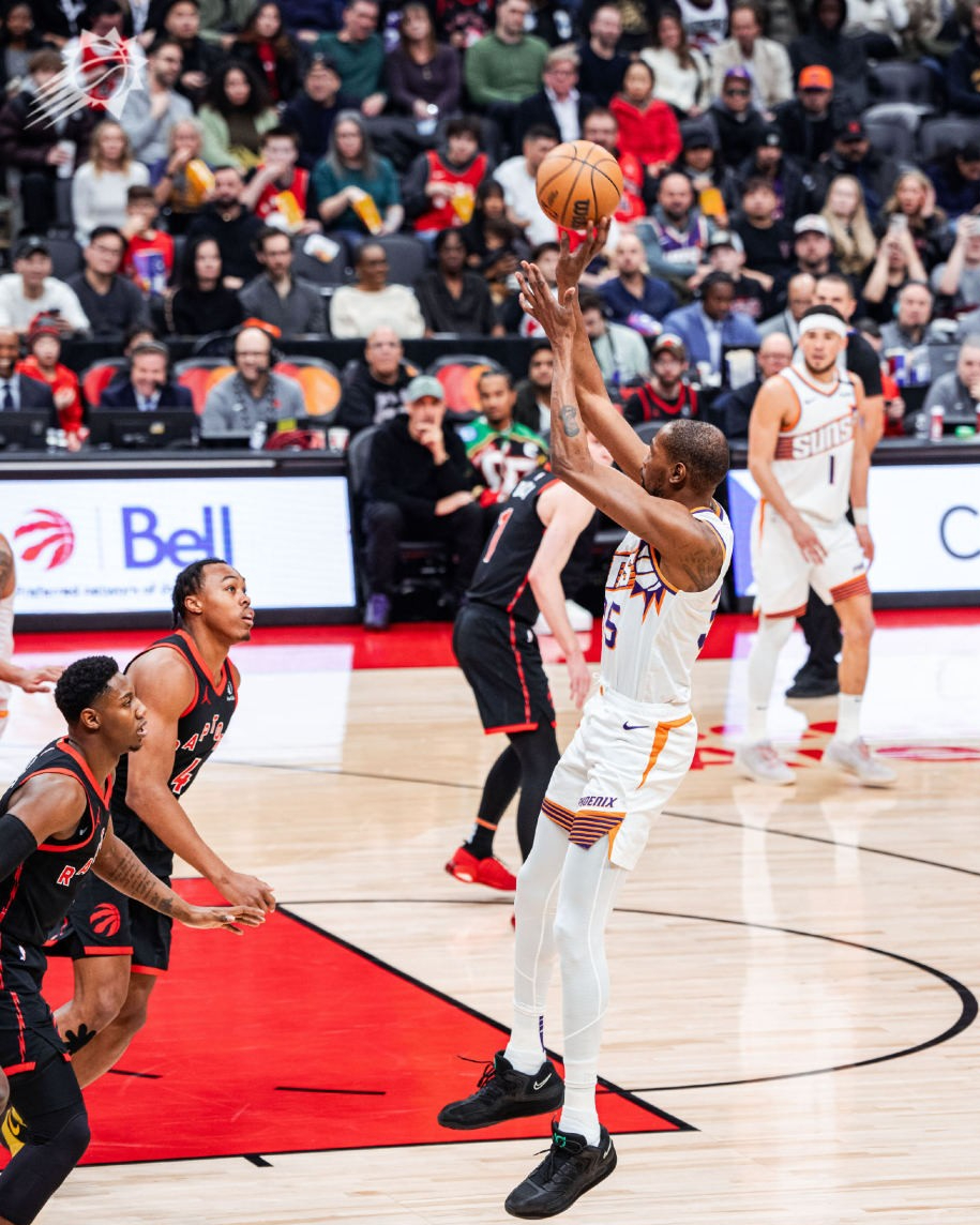 IM体育动画直播通道-太阳主场惨败掘金,遭遇连败的简单介绍