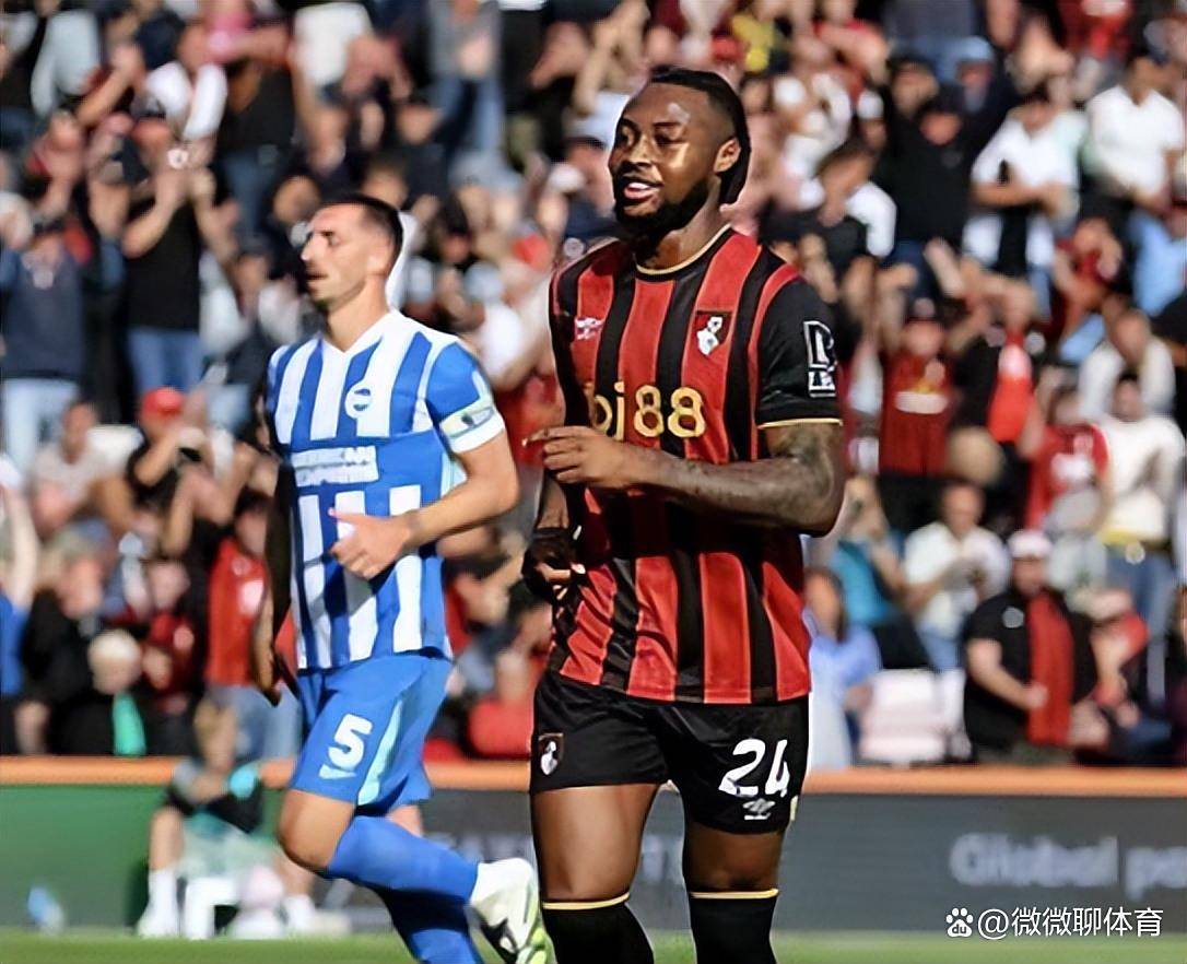 IM体育动画直播通道-西汉姆联客场逆转桑德兰取得保级希望的简单介绍