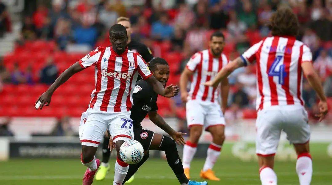 IM体育动画直播通道-西汉姆联客场逆转桑德兰取得保级希望的简单介绍