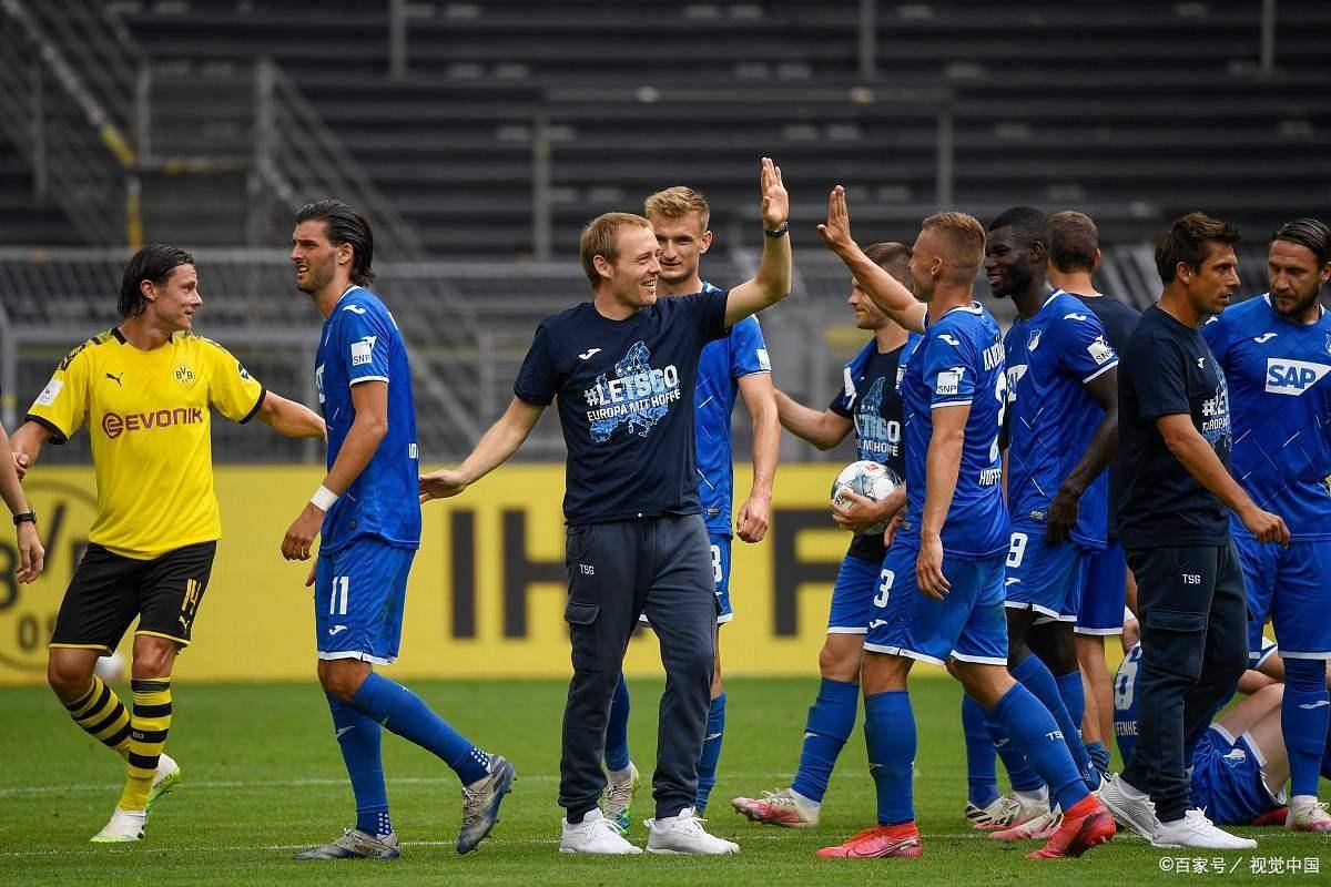 IM体育社区互动入口-关于沃尔夫斯堡官方宣布签下意大利国脚的信息