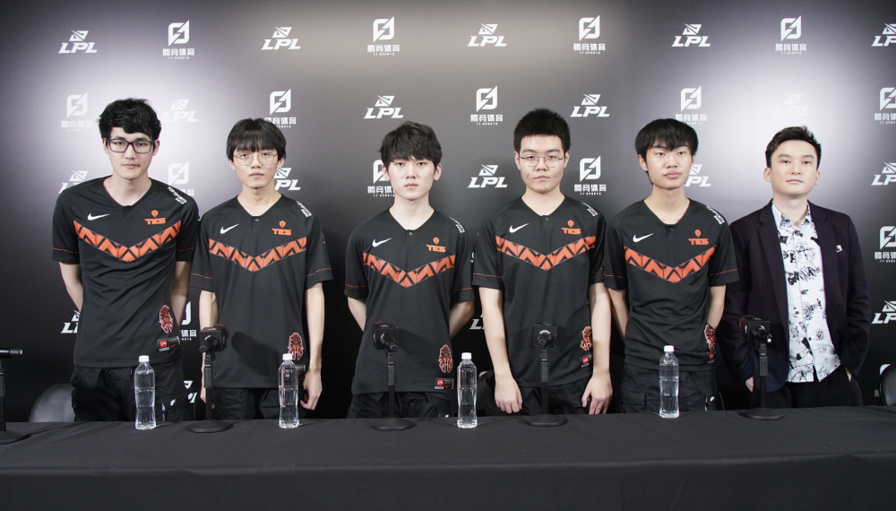 IM体育赛事直播入口-关于班城连胜稳定排名,晋级希望增加的信息