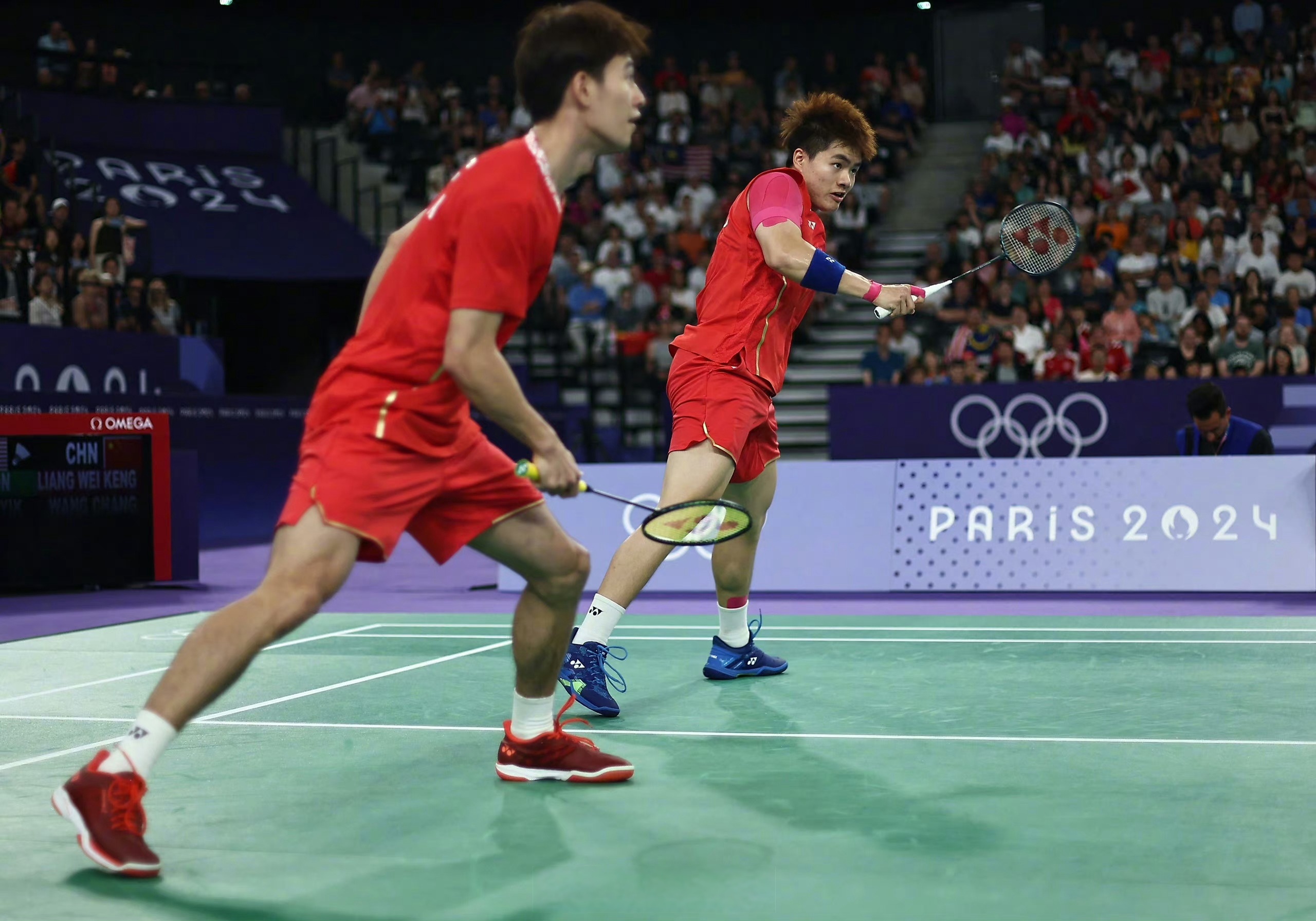 IM体育官方网站-日本羽毛球队力克泰国羽毛球队,李宗伟统治全场的简单介绍