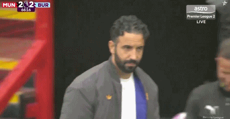 IM体育数据分析平台-富勒姆主帅连遭批评,球队需迅速调整状态