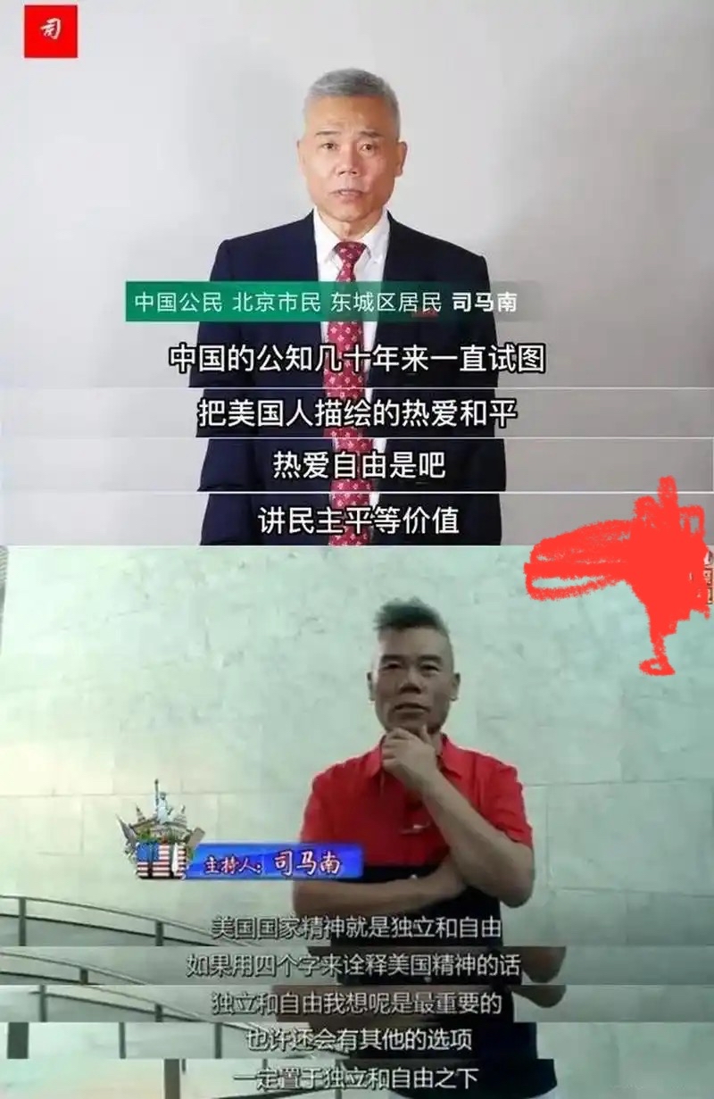 IM体育数据分析平台-富勒姆主帅连遭批评,球队需迅速调整状态