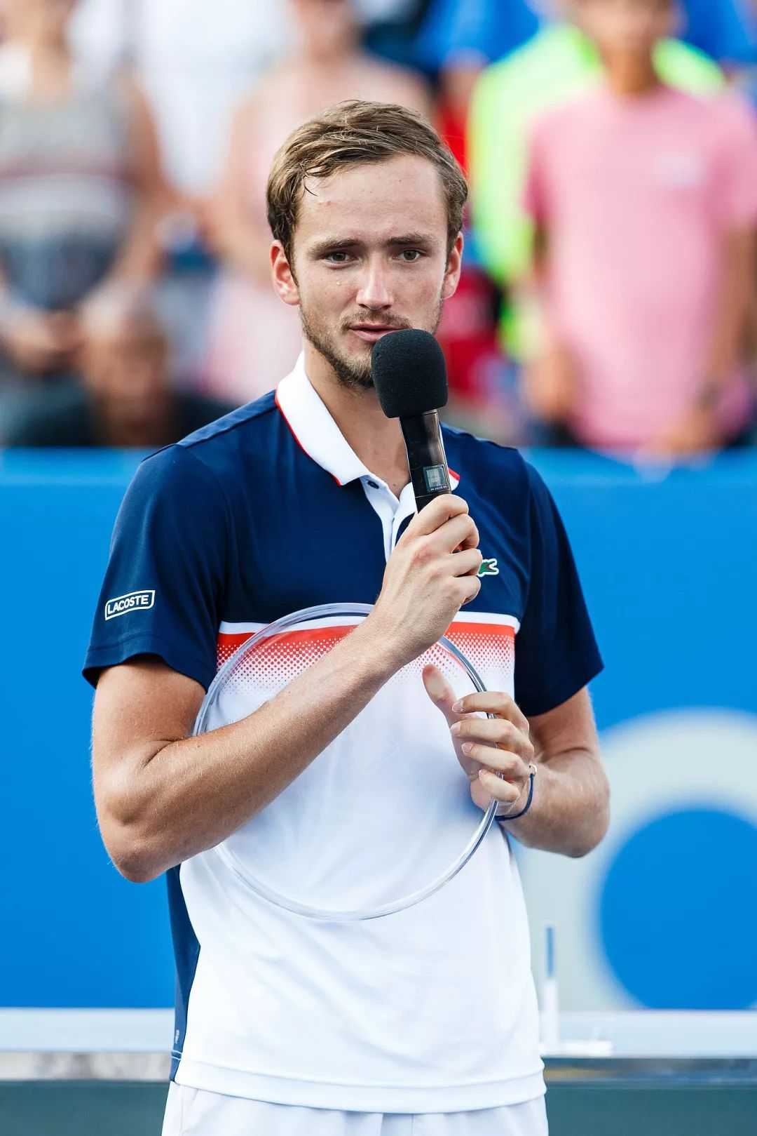 IM Sport-世界网球队绝地反击欧洲网球队，梅德韦杰夫爆发神勇的简单介绍