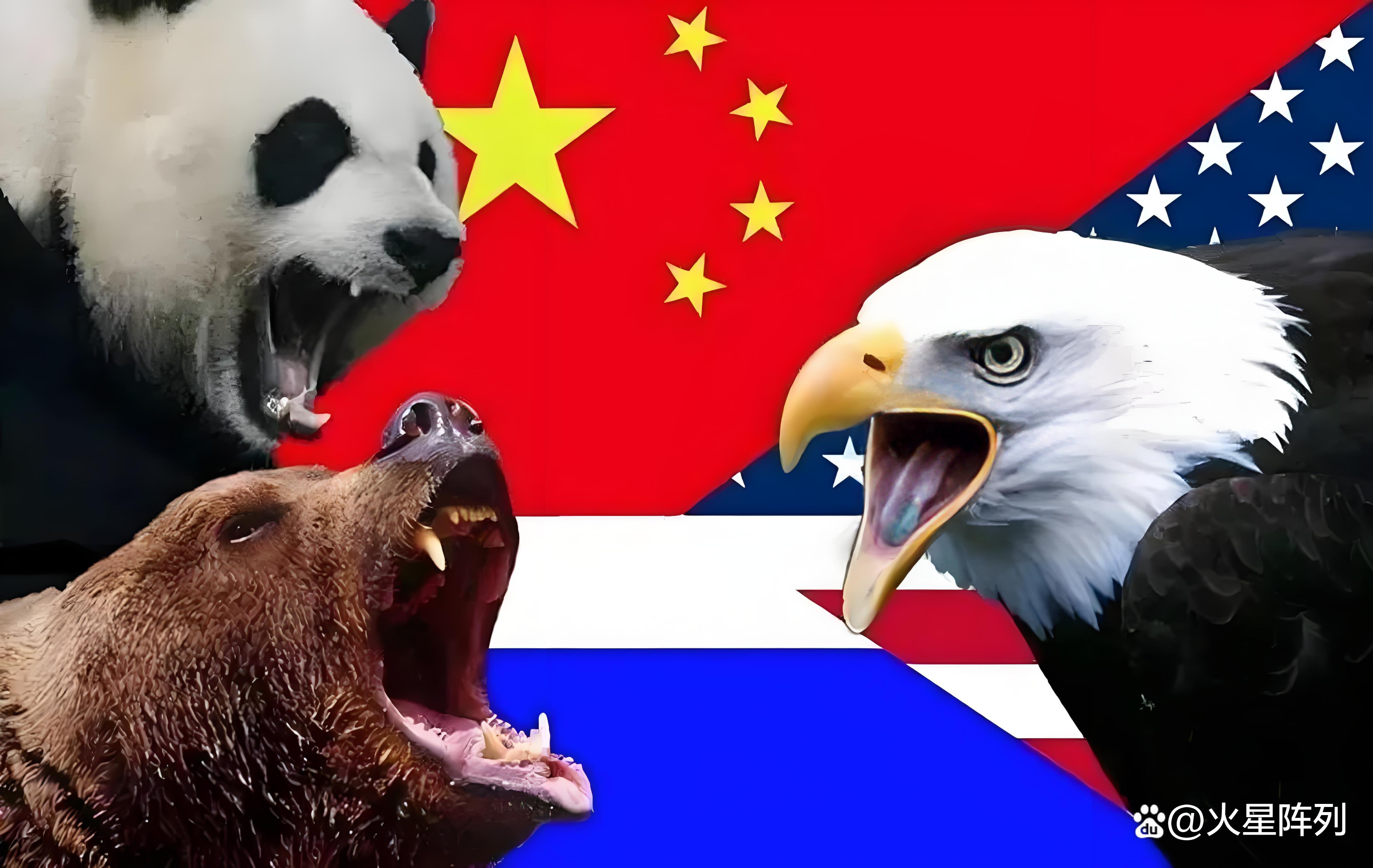 IM体育-关于莱比锡红牛完胜中国,阿什拉夫统治全场的信息