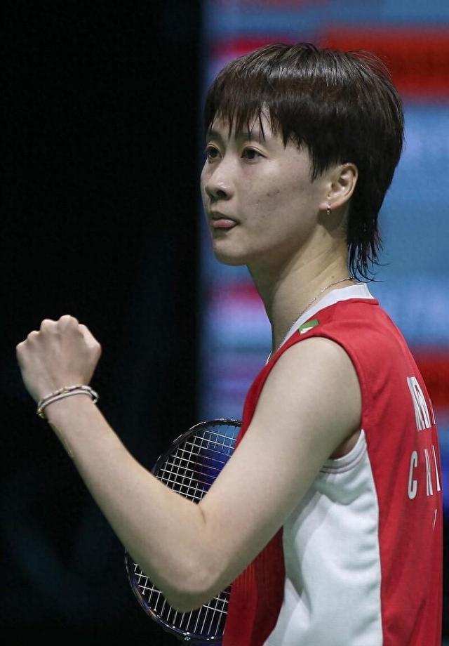 IM体育社区互动入口-关于马来西亚队绝杀德国队,戴资颖高光表现的信息