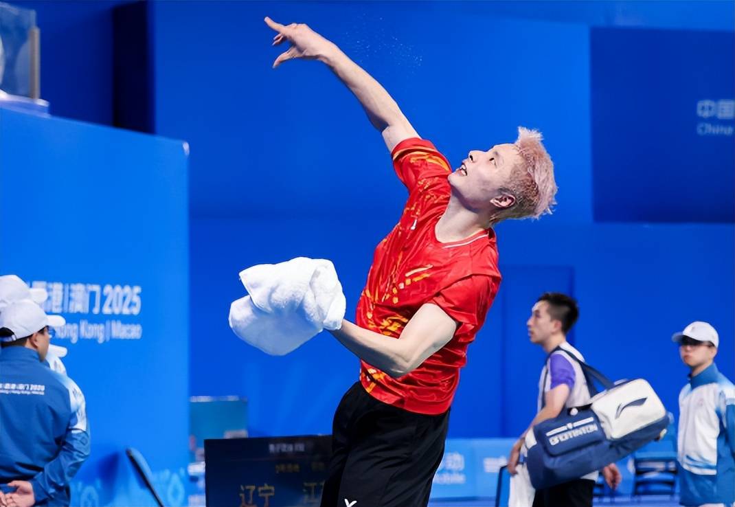 IM体育社区互动入口-关于马来西亚队绝杀德国队,戴资颖高光表现的信息