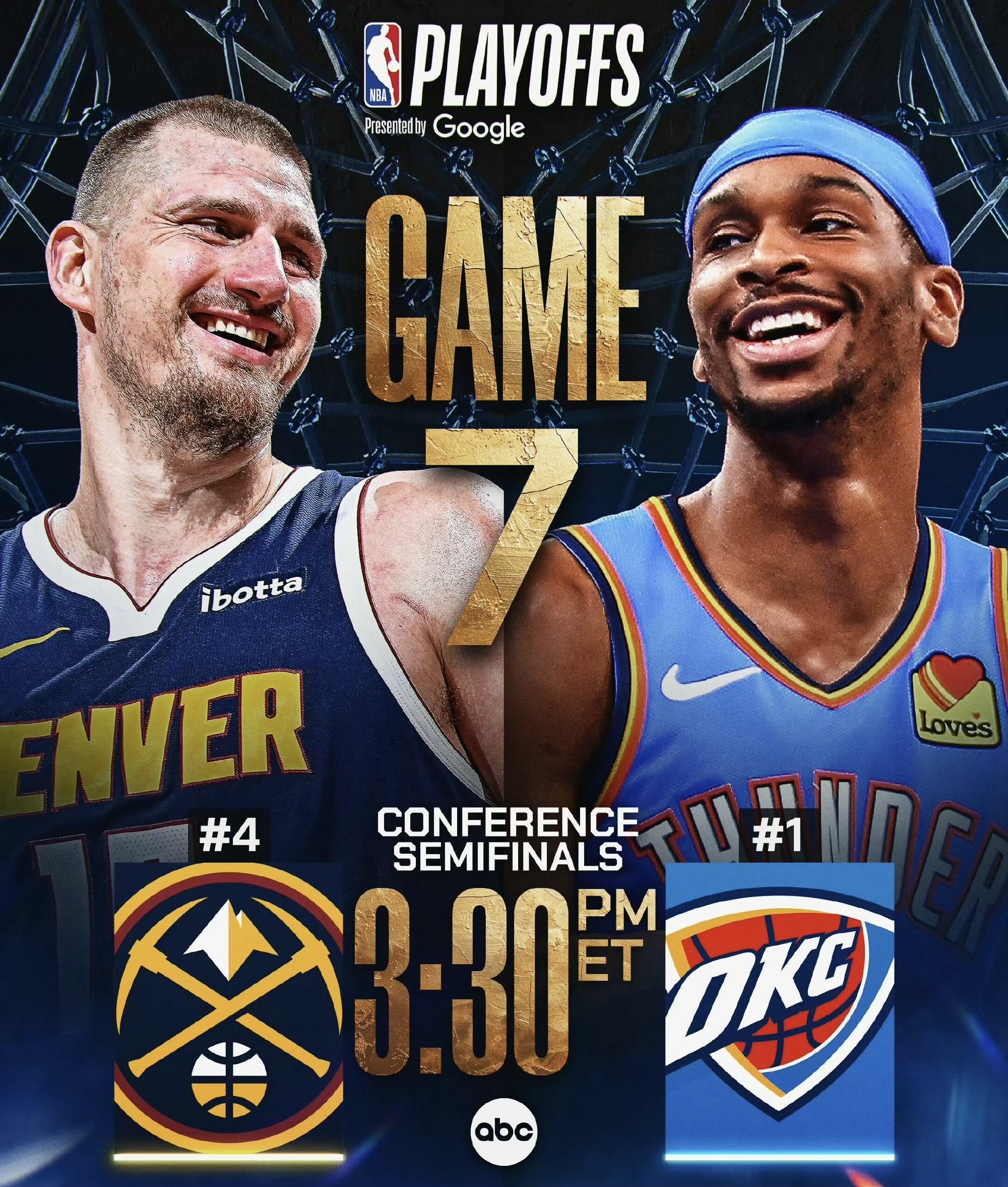 IM体育官方平台-包含国王力克掘金，布伦森刷新纪录的词条