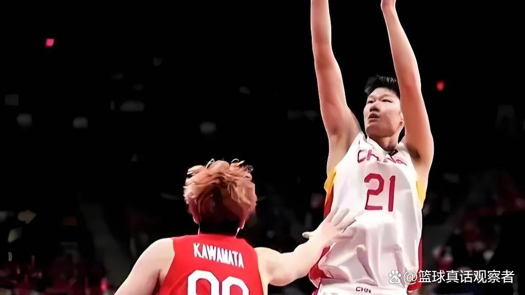 IM体育注册链接-四川队碾压辽宁队，胡金秋带队取胜