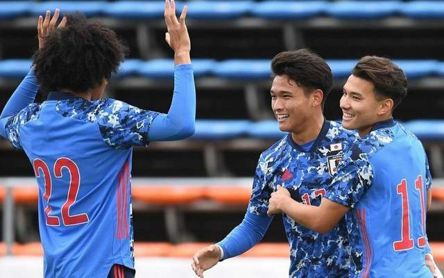 IM体育社区互动入口-泰国队绝杀法国队，李梓嘉带队取胜