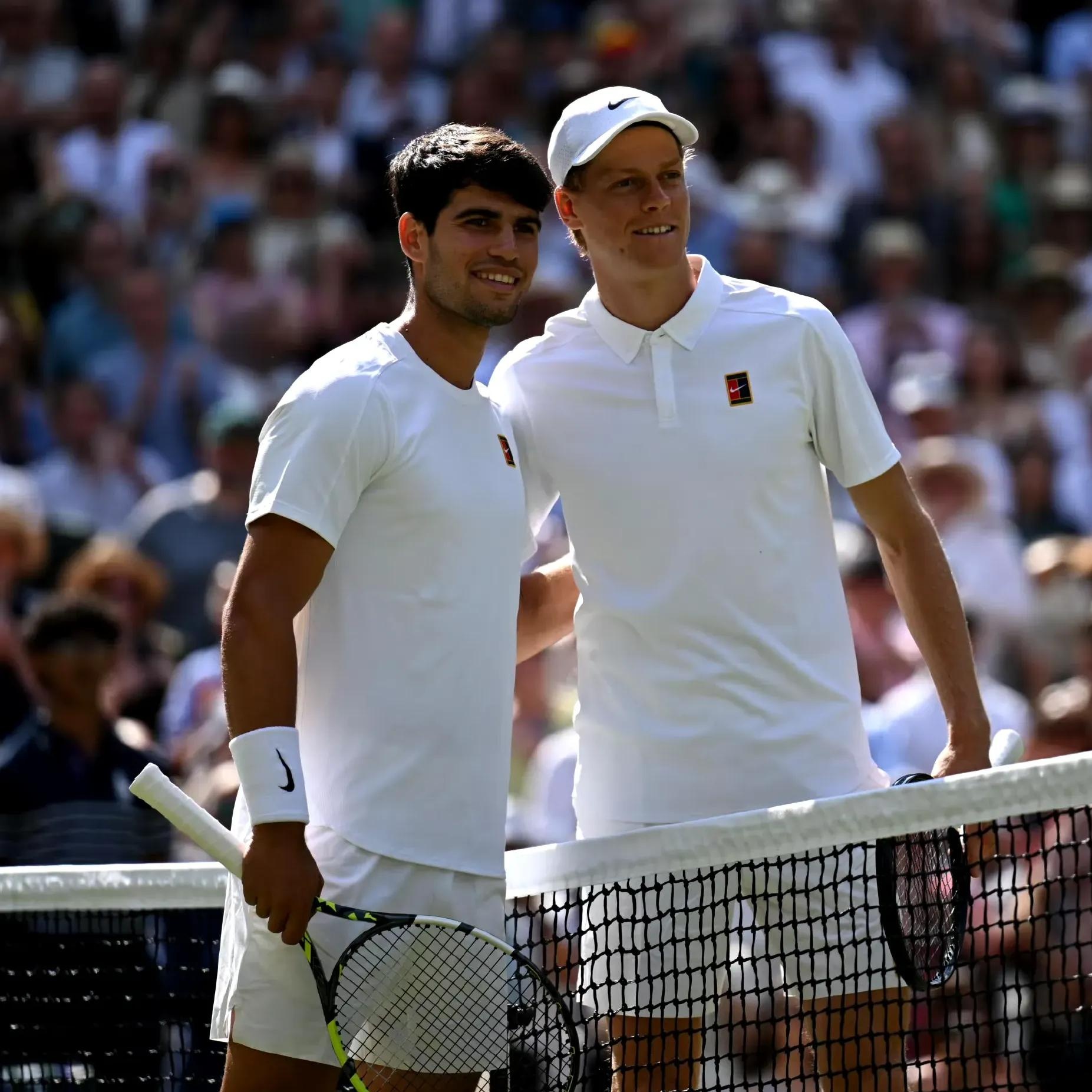 IM体育下载-关于澳网力克蒙特卡洛大师赛，阿尔卡拉斯扛起全队的信息