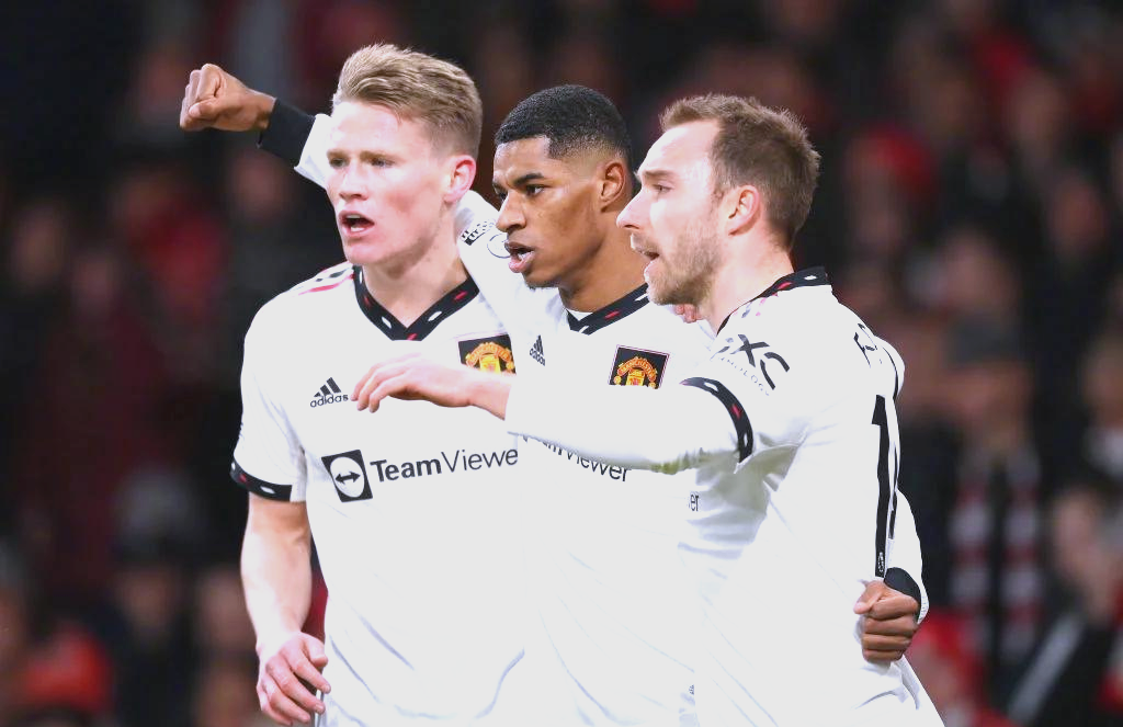 IM体育数据分析平台-阿森纳力克曼联，晋级欧冠八强