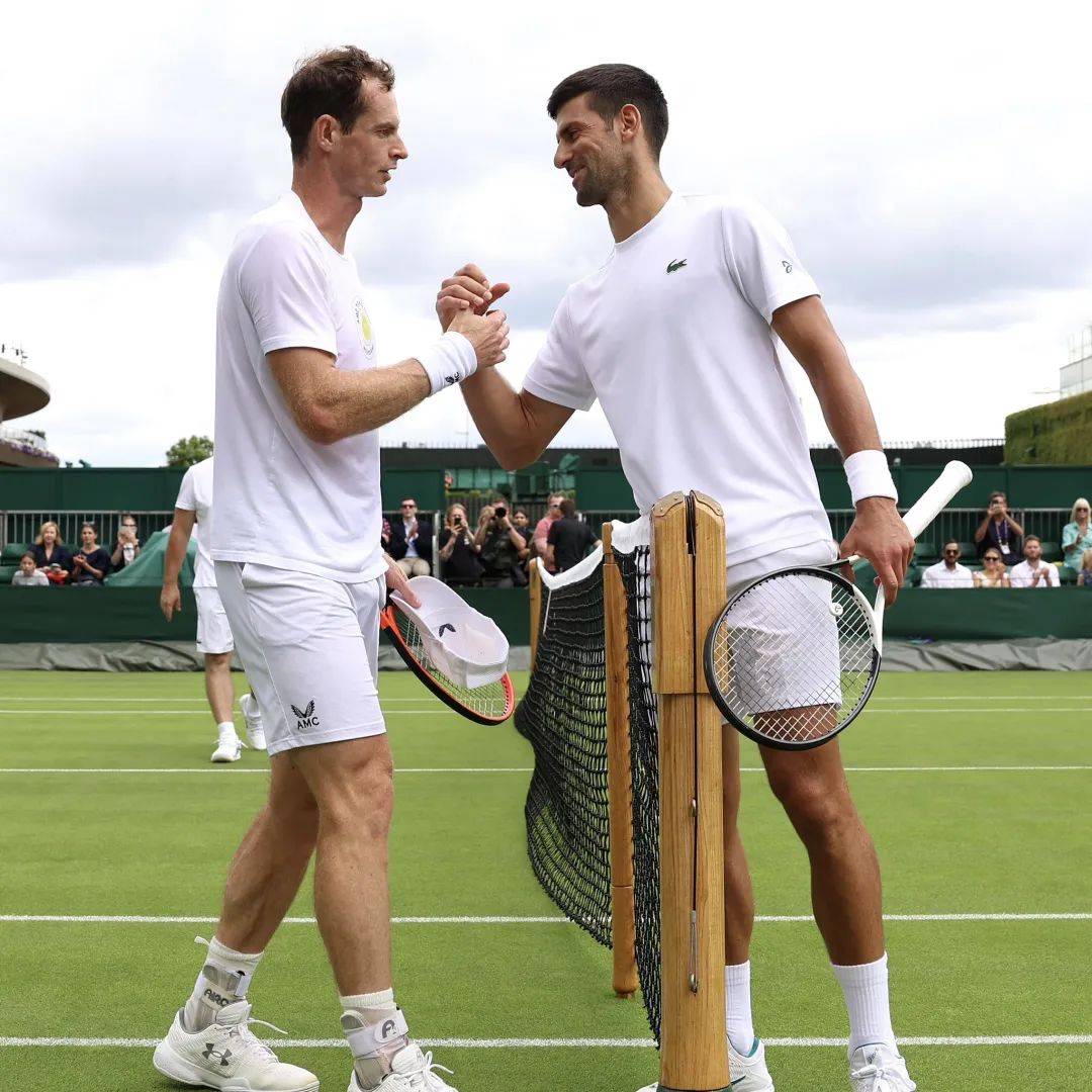 IM体育社区互动入口-美网碾压戴维斯杯,穆雷惊艳四座