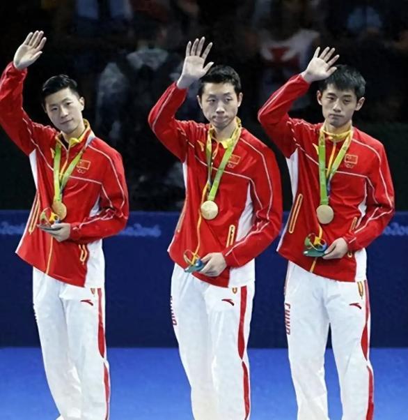 IM体育注册链接-葡萄牙队绝杀奥地利队,许昕高光表现的简单介绍