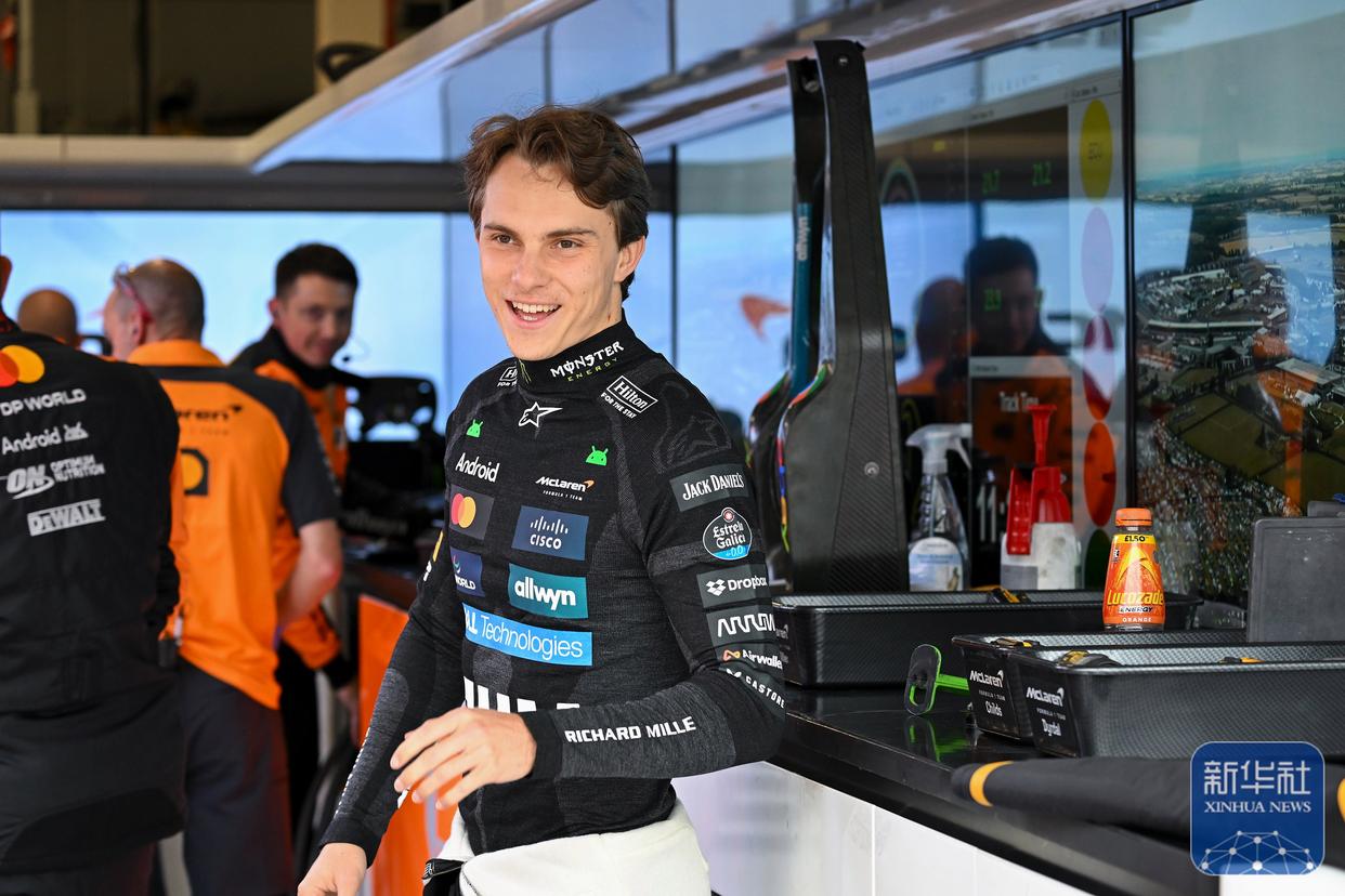 IM体育下载-哈斯车队完胜阿斯顿马丁，拉塞尔统治全场的简单介绍