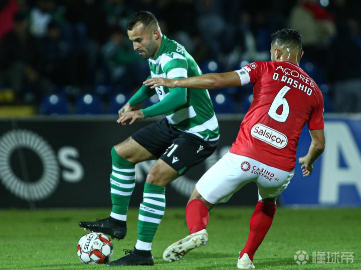 IM Sport-波兰队完胜中国队，波尔带队取胜