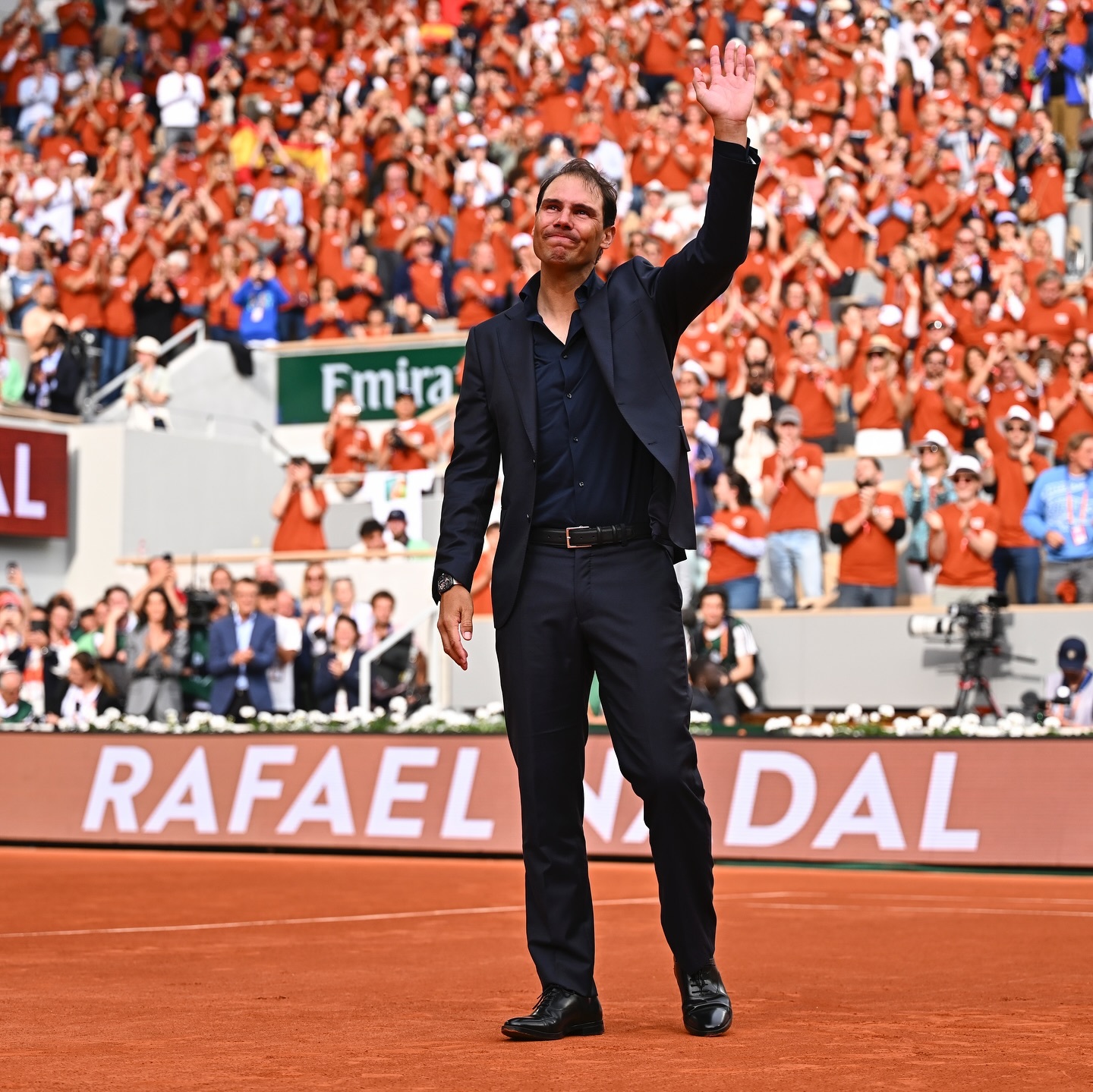 IM体育官网-法网鏖战年终总决赛，穆雷扛起全队的简单介绍