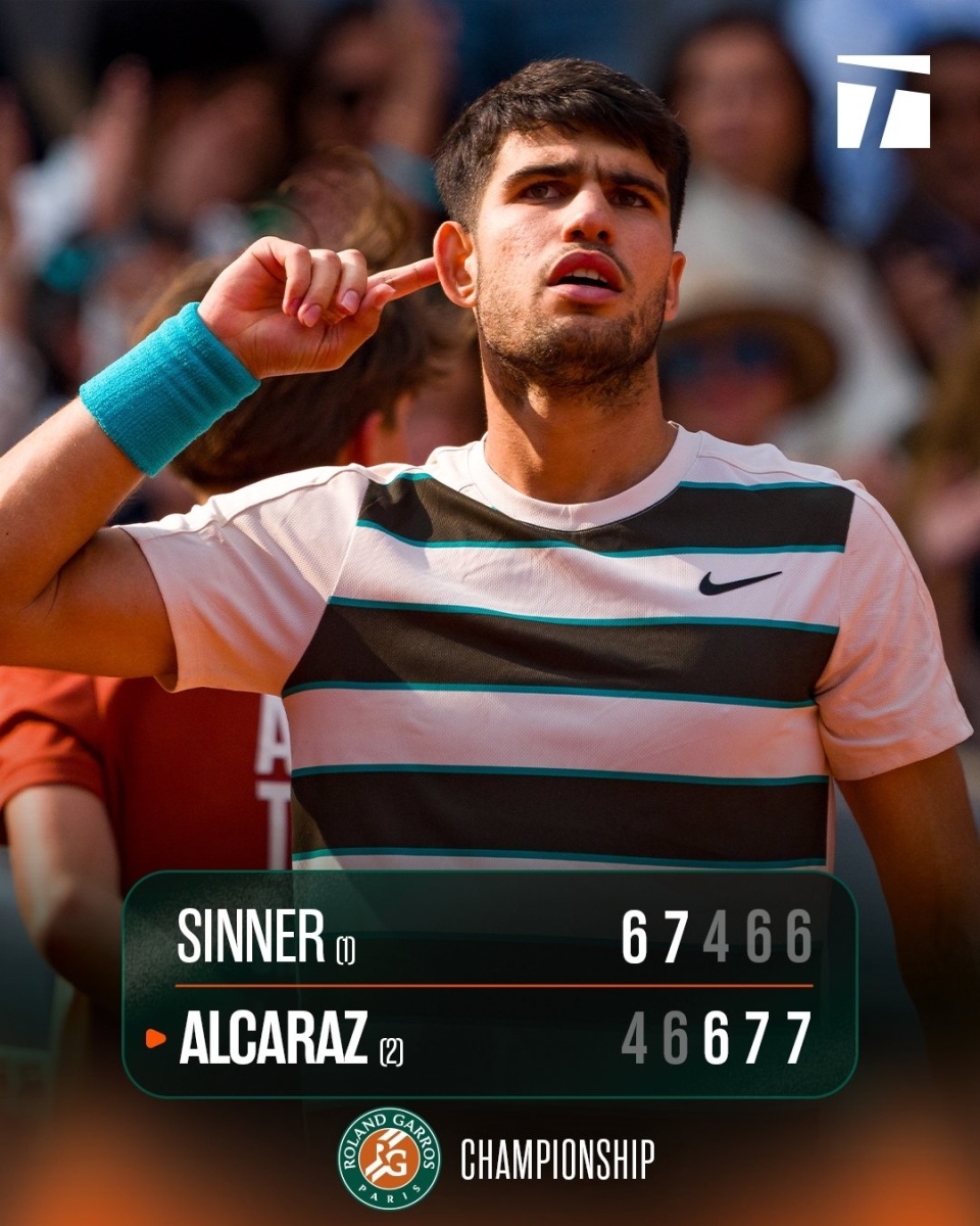 IM体育官网-法网鏖战年终总决赛，穆雷扛起全队的简单介绍