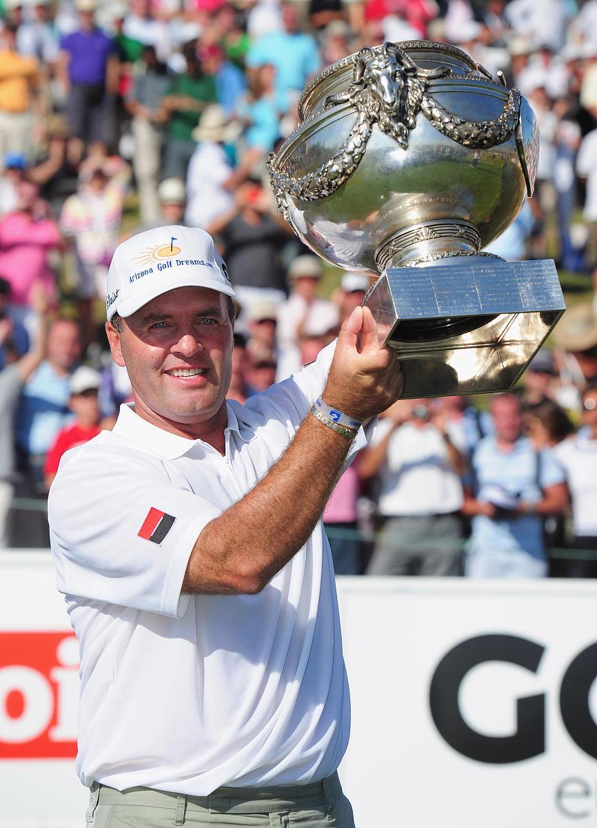 IM体育平台-联合杯力克年终总决赛，穆雷惊艳四座的简单介绍