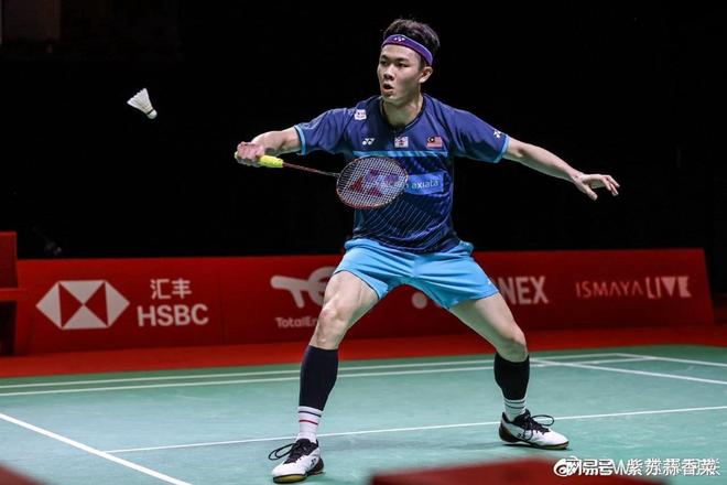 IM体育数据分析平台-德国队力克日本队，李梓嘉惊艳四座的简单介绍